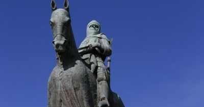 All jobs at risk as Bannockburn battlefield centre confirms closure