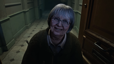 Resident Evil Veronica hype sends the remake to 2 million Steam wishlists, Capcom reveals, despite us knowing little about it