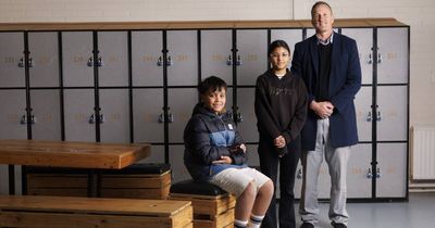 ACT leads the way in NAPLAN again, but there is a hidden disparity