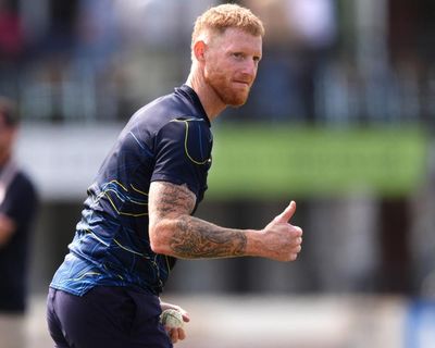 Stokes decoded: his concerns for Joe Root and hopes for ‘great man’ Stephen Fleming
