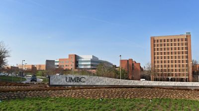 University of Maryland ‘teacher of the year’ detained by ICE in Texas