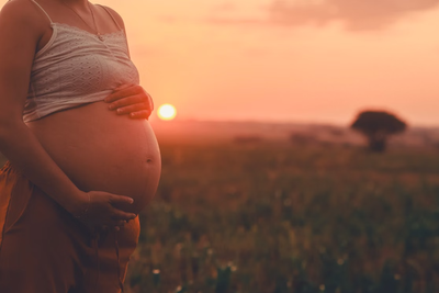 Rural America's Maternity Care Crisis Set to Deepen Under Trump's Visa Fees and Medicaid Cuts
