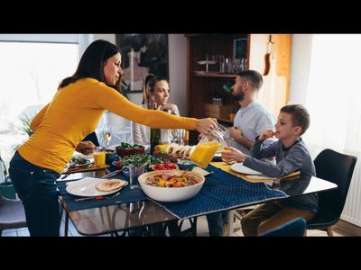 US and Canada Heart Health Alert: Top experts say this one breakfast nutrient in cereal may help lower heart disease risk