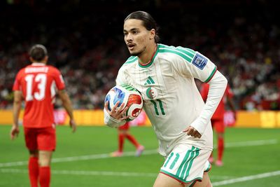 Newcastle United close in on first outfield signing of the Matthias Jaissle era