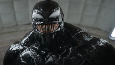 Sony's Spider-Verse Franchise Is Officially Dead