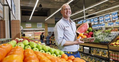 Loyalists drive 20 minutes to Harris Farm, but a new store might be coming