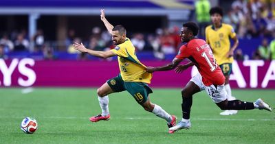 Celtic transfer latest as path opens for targets and one 'rejects' lucrative offer