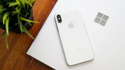 Apple confirmed iPhone-to-Windows clipboard sync is coming, but only because the EU forced its hand
