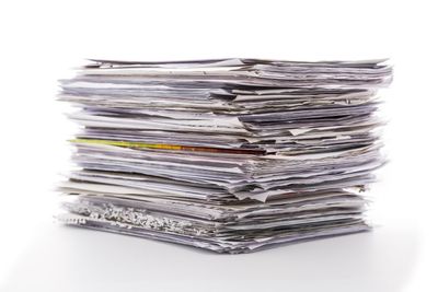 7 Coupon Stacking Rules That Change Between Store Apps and Paper Offers