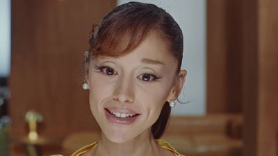 How Ariana Grande’s Team Is (Allegedly) Supporting Her As She Takes A Break Amid Public Scrutiny