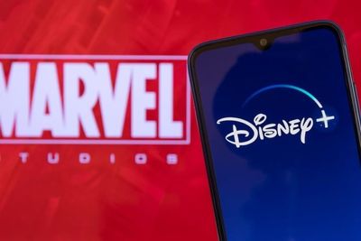 Disney Q3 Preview: Stock Priced for More Pain, But 'Doomsday' Is Coming (And That's A Good Thing)