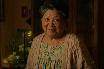 Mary Rivera, 'Spider-Man: No Way Home' Actress Who Played Ned's Grandmother, Dies at 82