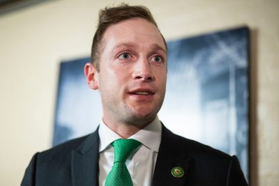 Ethics Committee launches probe into Max Miller