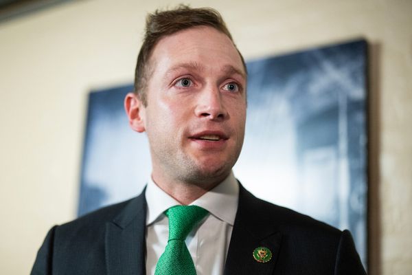 Ethics Committee launches probe into Max Miller