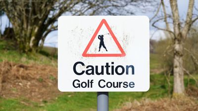 Male vs Female Golfers: The Hidden Safety Risks Nobody Talks About