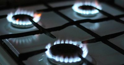 ACT faces staged shut down of 'unviable' gas network from mid-2030s