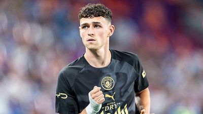 Phil Foden Reveals Biggest ‘Difference’ Between Maresca, Guardiola at Man City