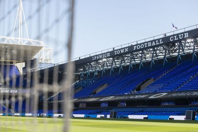 Ipswich Town have returned to the Premier League as fast as they fell from it in 2025, but will they be better prepared for survival this time around? Ipswich Town 2026-27 season preview