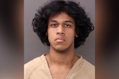 Dad Poses as 11-Year-Old Daughter on TikTok To Lure Alleged Rapist to His Home Before Shooting Him