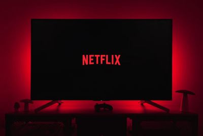 Is Netflix Down? Thousands of Reports Surface as Half Face Video Errors, Others Locked Out of the App