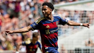 Surprise Premier League Club ‘Close’ to $15 Million Deal for USMNT Starlet