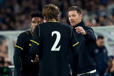 Why Chelsea can avoid naming summer signings in Premier League squad after major overhaul