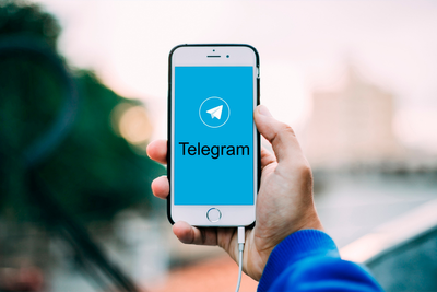 Telegram Founder Warns 'Any App Can Be Next' as Hidden AI-Modified CSAM Is Used for Digital Extortion