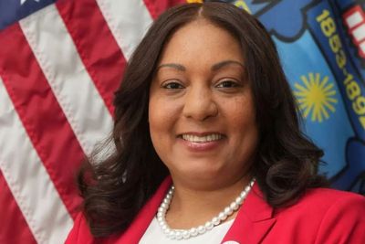 High-Ranking Mount Vernon Official Fired After Allegedly Driving Getaway Car for Son in Bronx Gang Shooting