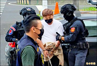 前亞洲鎢王獨門技術 半導體、軍工關鍵命脈