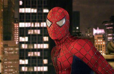 Spider-Man actress Mary Rivera dead age 82