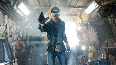 8 Years Later, One Divisive Sci-Fi Adapatoin Is Finally Getting A Movie Sequel