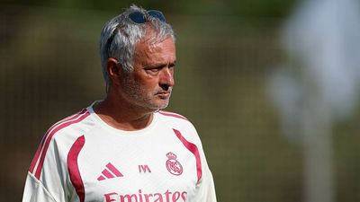 Six Players Real Madrid Could Sell to Complete Their Transfer Plans