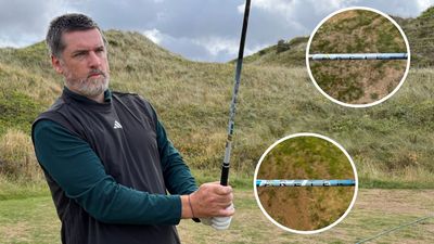 Aretera AO2 Shaft Review: The Ultra-Smooth Aftermarket Shaft Delivering Off-The-Charts Consistency
