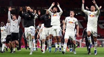 Leeds United survived the drop last season, and now work is being done to cement the Whites as a Premier League outfit: Leeds 2026-27 season preview
