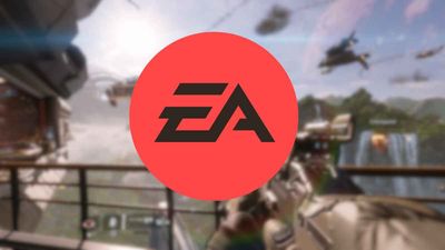 Electronic Arts’ $55 billion acquisition by Saudi PIF-led group is now official