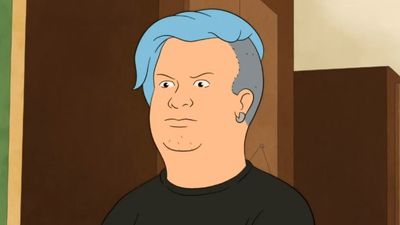 After King Of The Hill's Season 15 Ending, There's One Big Thing I Want For Next Season