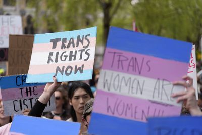 What new single-sex space laws mean for schools, hospitals and trans people