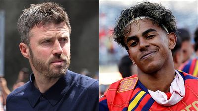 Transfer Rumors: Man Utd’s $170 Million Real Madrid Raid; Yamal Eyes World Cup Star