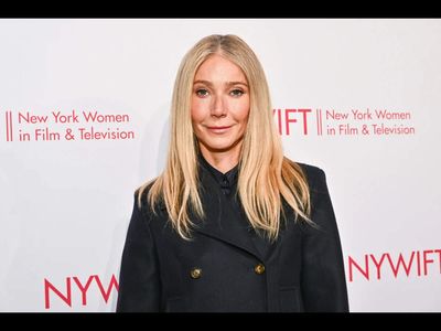 Quote of the day by Gwyneth Paltrow: 'The best way to mend a broken heart is time and girlfriends.' Life lessons from inspirational quote on emotional healing, patience, distraction, acceptance, validation, support and friendship