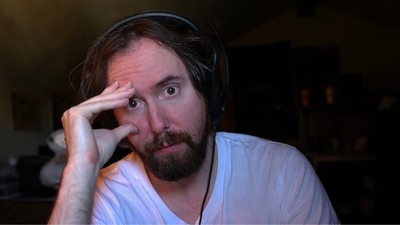 Why does Asmongold want Twitch to be sued? Here’s what he said, “Because they have created an…”