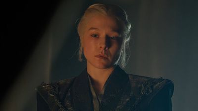 12 deaths need to happen in House of the Dragon's remaining 9 episodes, and fans are flummoxed