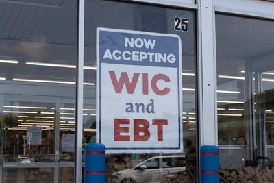 How to Use WIC and Store Discounts Without Eligible Food Confusion