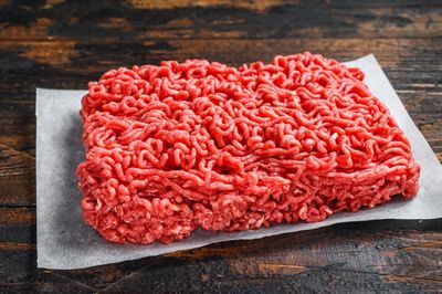 6 Meat Deals to Compare Carefully During End-of-Summer Cookout Sales