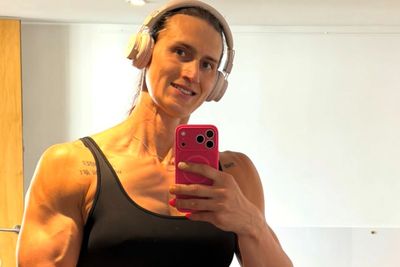 'I Won't Say No': Transgender French Star Julie Tétart Open to a WNBA Call, Despite US Hurdle