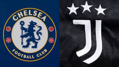 Chelsea vs. Juventus: Preview, Predictions and Lineups