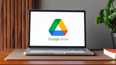 The smartest AI trick isn't a prompt — it's your Google Drive
