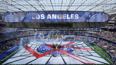 US World Cup host cities seek millions in unpaid FIFA funding