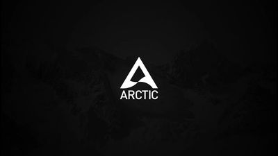 "As a consumer myself, I feel your pain" - in a rare pro-consumer move, PC cooler brand Arctic passes US tariff refunds back to its customers with a "dedicated sales promotion"