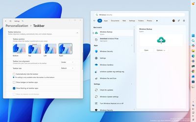 Microsoft delivered plenty of Windows 11 updates in July — and I'm highlighting the most important changes for your PC