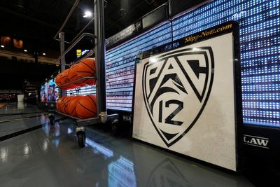 Pac-12, Mountain West conferences finalize settlement over `poaching' and exit fees